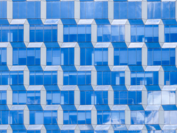 Abstractive 04