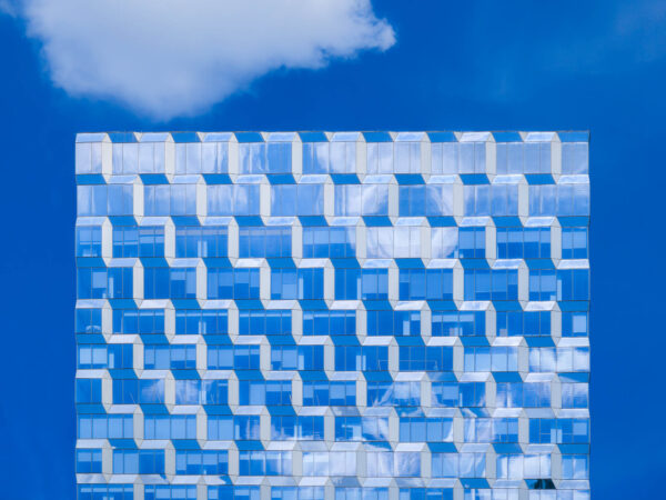 Abstractive 05