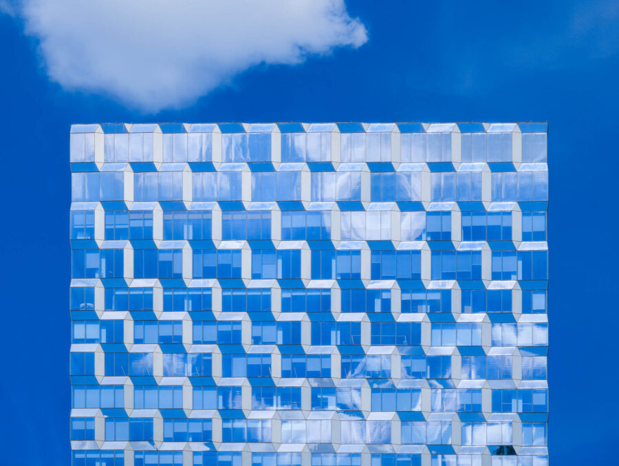 Abstractive 05