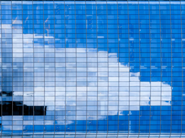 Abstractive 06