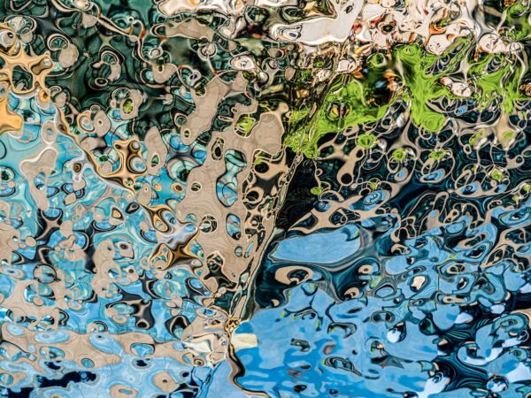 Kinetic Illusions 05