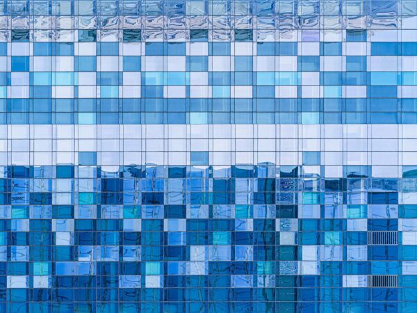 Kinetic Illusions 03