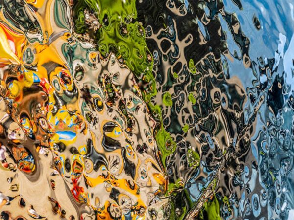 Kinetic Illusions 04