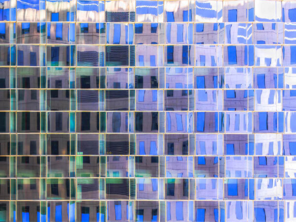 Kinetic Illusions 09