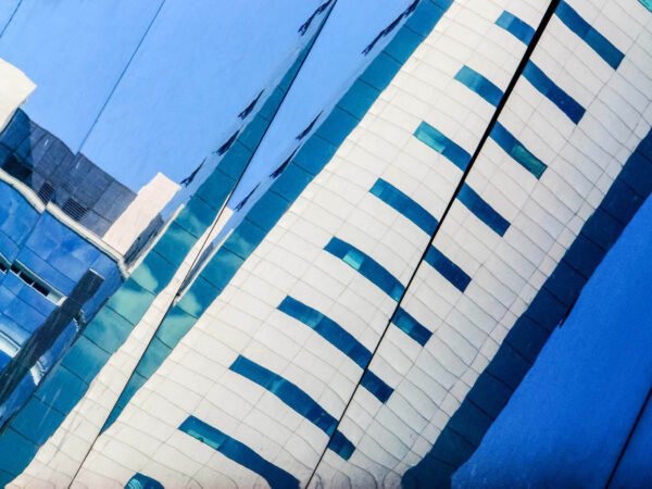 Kinetic Illusions 14