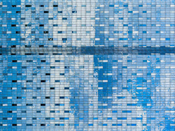 Kinetic Illusions 15