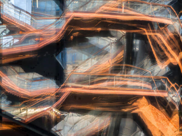 Kinetic Illusions 18