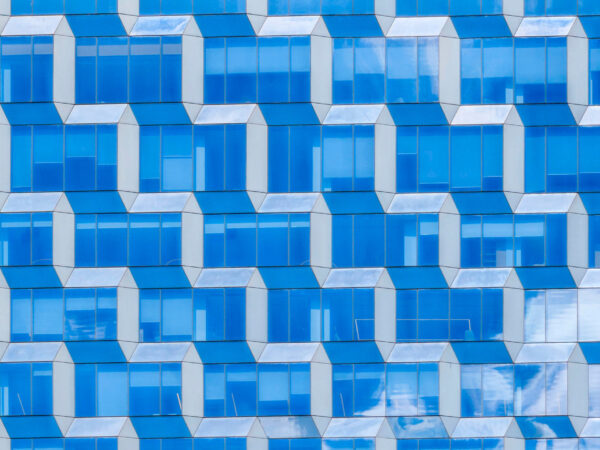 Kinetic Illusions 01