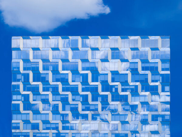 Kinetic Illusions 02